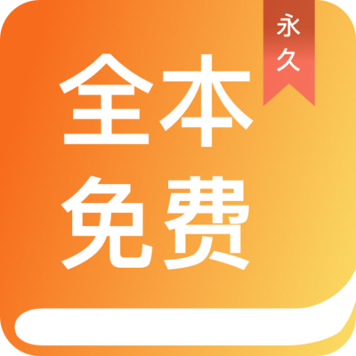 鸭脖娱乐app下载ios